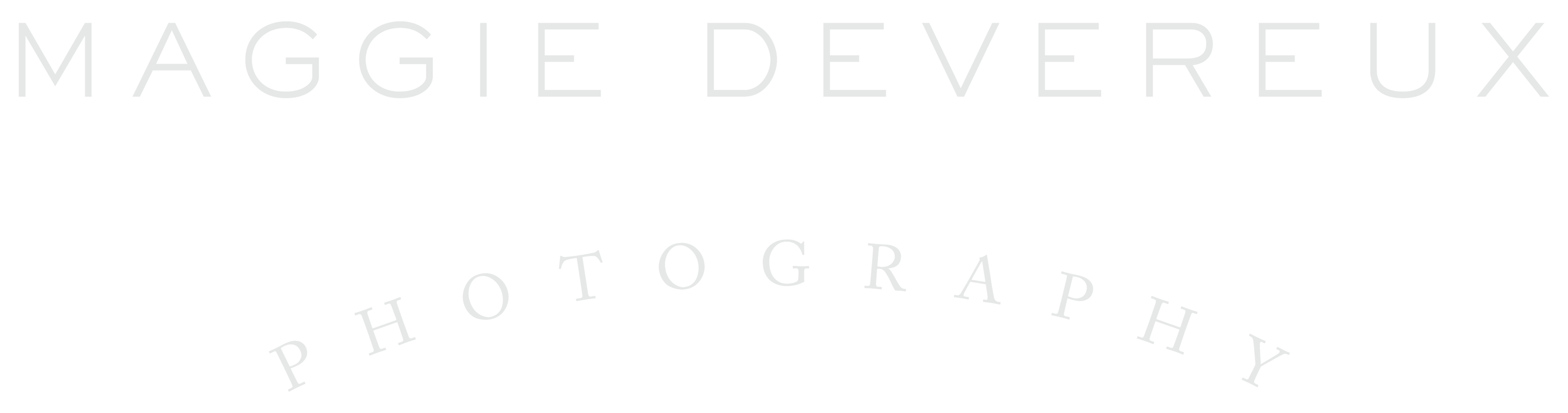 MaggieDevereuxPhoto