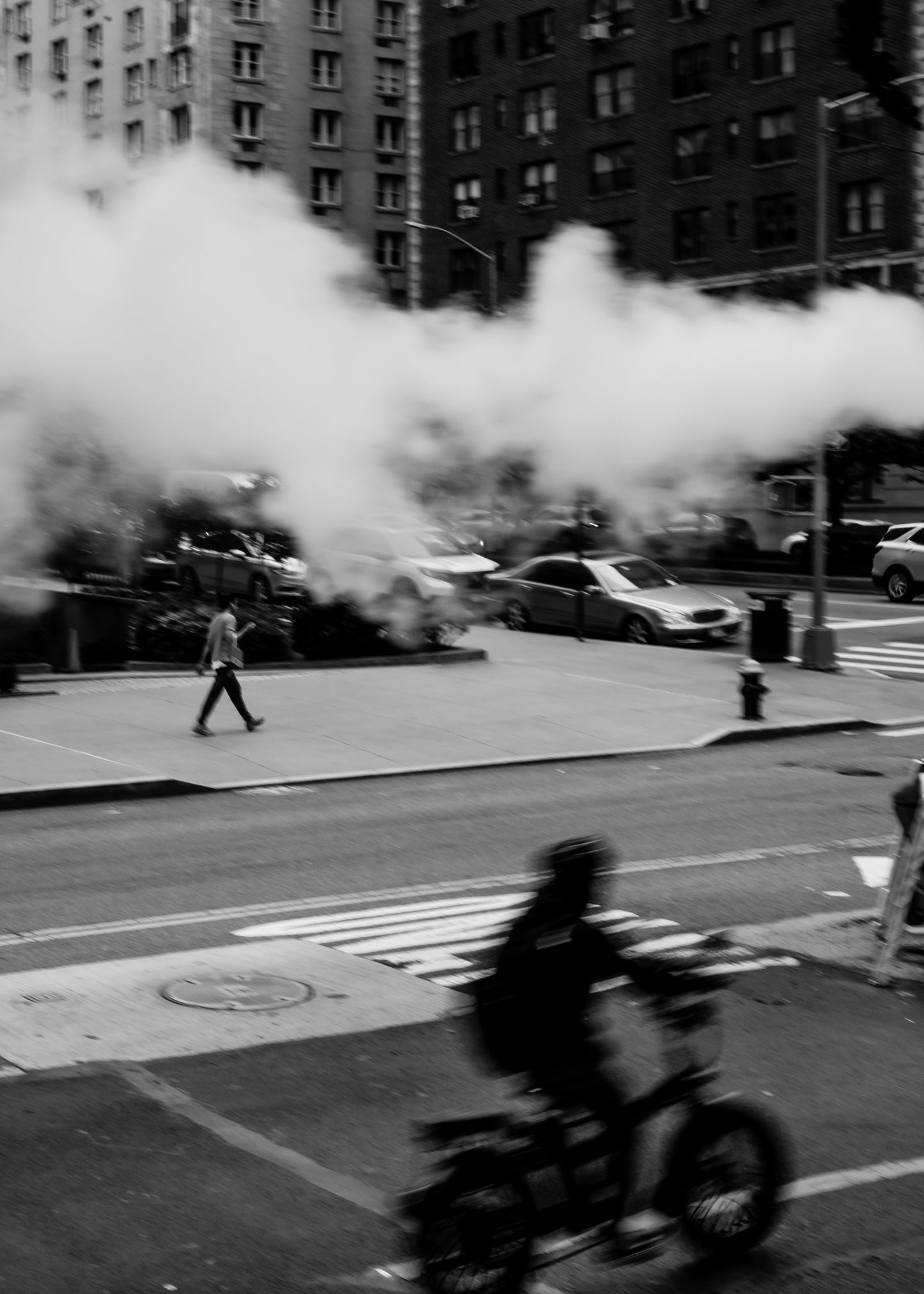 NYC 3