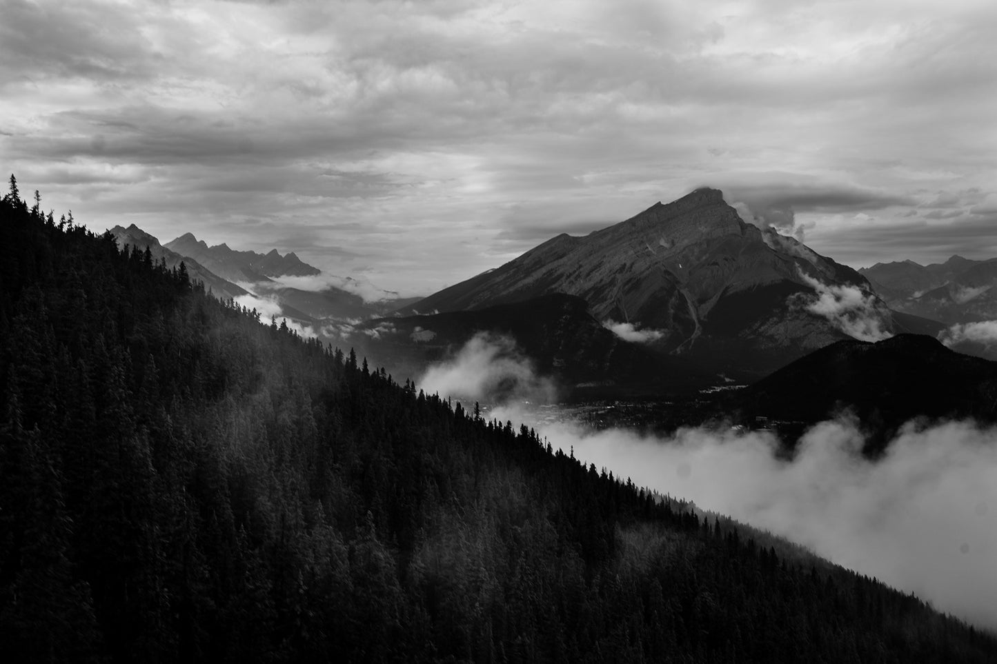 Banff 2