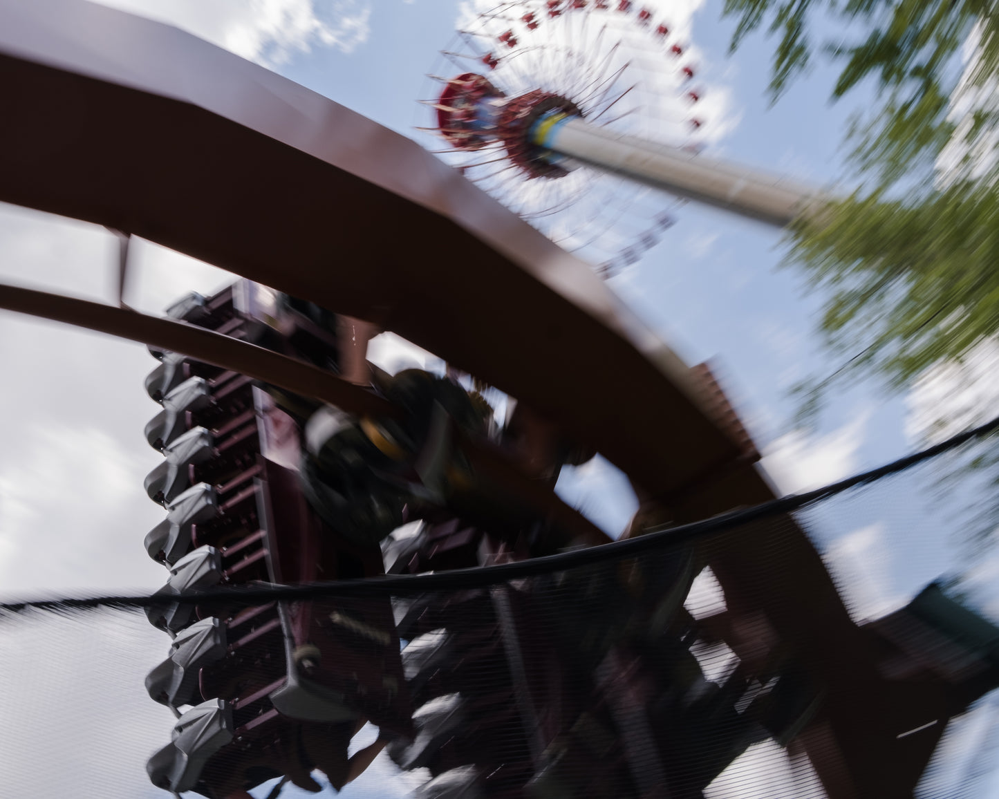 Yukon Striker 2